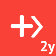 Namespace Standard 2y/ Własna przestrzeń nazw, Standard, 2 lata