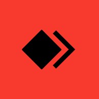 Licencja AnyDesk, Ultimate, 1 rok/2 lata/3 lata