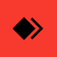 Licencja AnyDesk, Ultimate, 1 rok/2 lata/3 lata