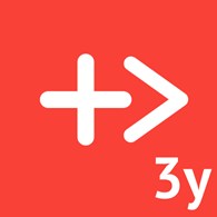 Namespace Advanced 3y/ Własna przestrzeń nazw, Advanced, 3 lata